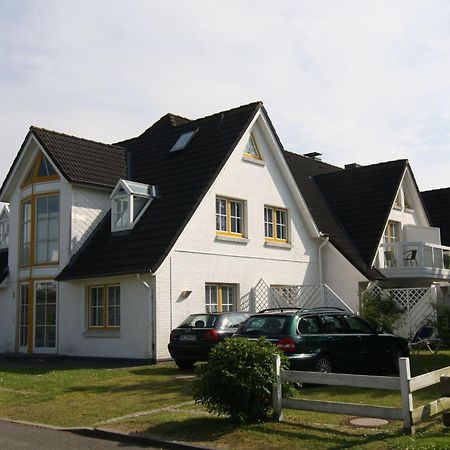 Ferienwohnung In St Peter-Ording Sankt Peter-Ording Exterior foto