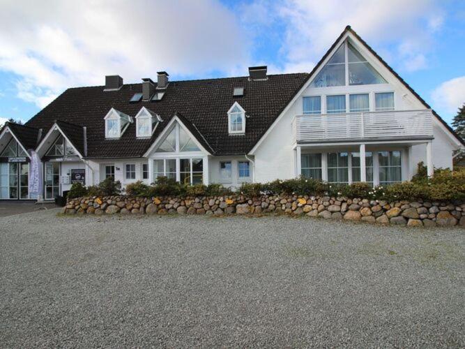 Ferienwohnung In St Peter-Ording Sankt Peter-Ording Exterior foto