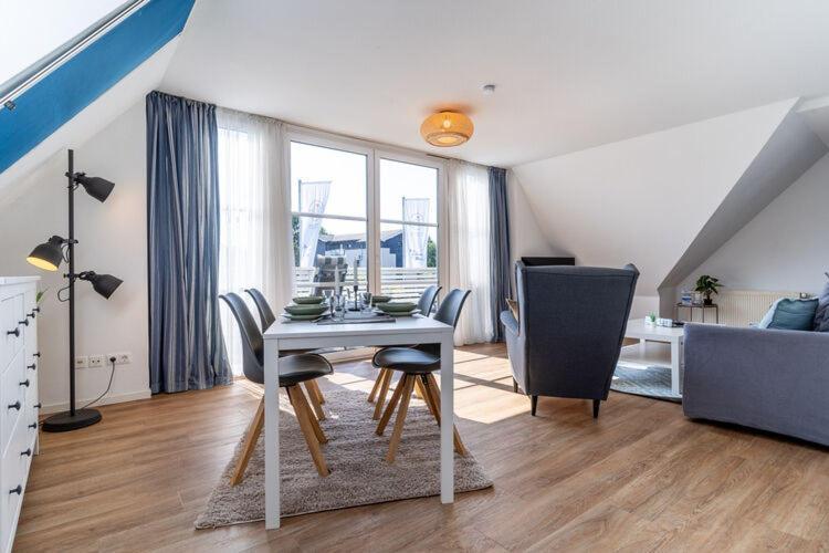 Ferienwohnung In St Peter-Ording Sankt Peter-Ording Exterior foto
